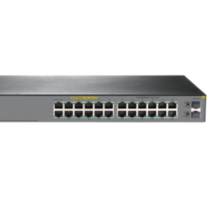 Aruba JL384a Kvm Switches 2048 X 1536 24 Ports