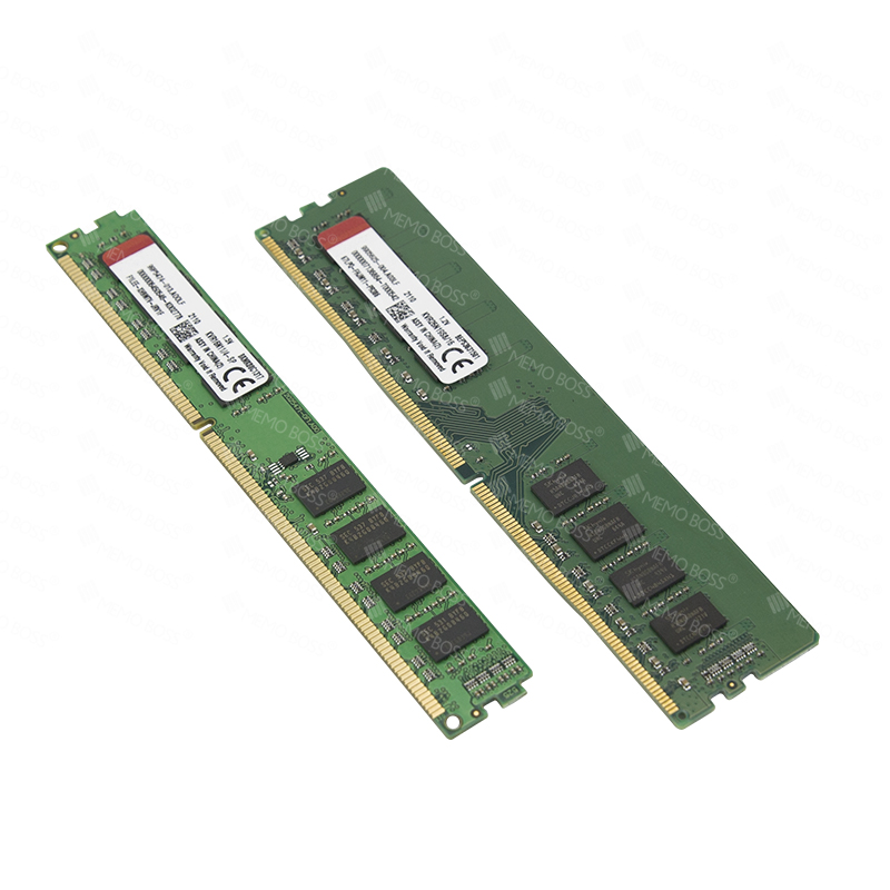 Brand New Del Ram Memory Module 8GB 16GB 32GB 64GB DDR3 DDR4 Smart Memory Kit for Server