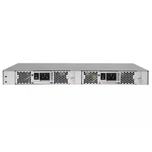 Brocade - BR-6520-48-16GR - Brocade 6520 - 96 Port 16Gb Fibre Channel Switch - 48 Active ports