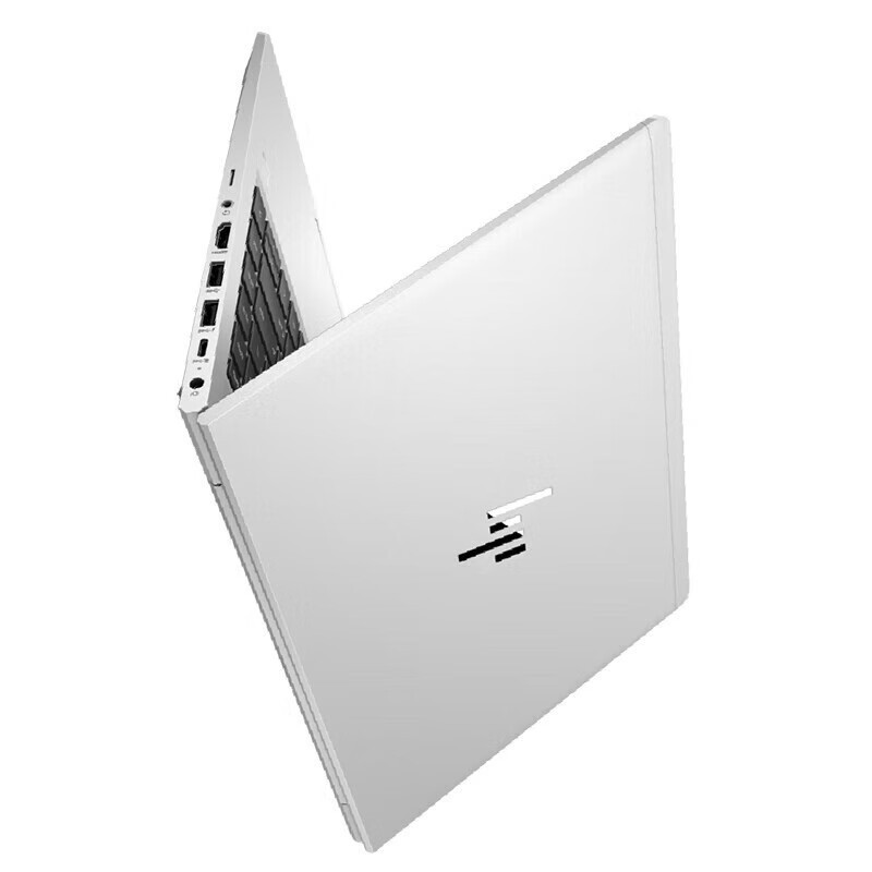 EliteBooK 640 G9 high-performance commercial thin and light office student laptop customized (fingerprint recognition)