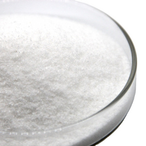 Polyacrylamide Pam For Water Treatment / Oil Exploration / Soil Stabilizer