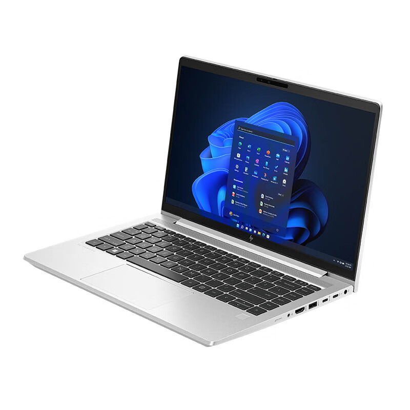 Elitebook 640G10 Business Office Laptop /Mainstream/Hot Sale/Commercial/14 Inch