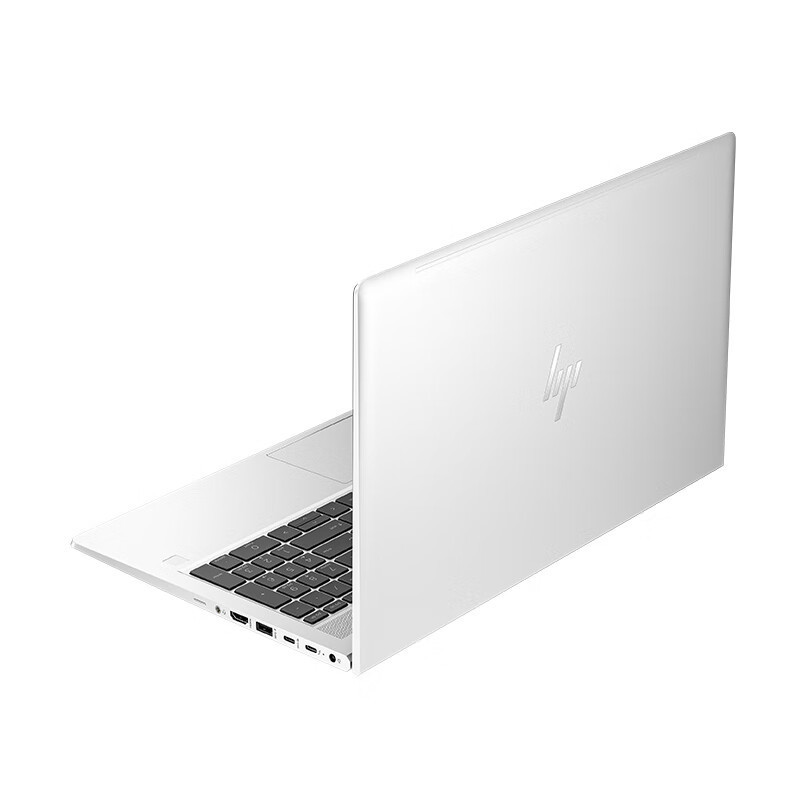 Elitebook 650G10 Business Office Laptop /Mainstream/Hot Sale/Commercial/15.6 Inch