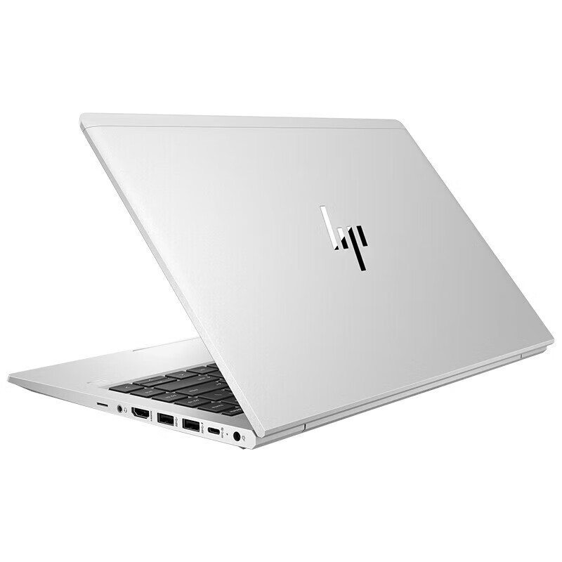 H-P EliteBook 640G9/640G9/650G9 Intel Core Series 12th Generation CPU Commercial/Hot Sale/Mainstream/Home/Student Laptop