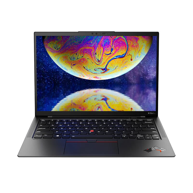 14-inch Business Ultra Slim and Light Commercial Laptop ThinkPad X1 Carbon Gen11 business laptops