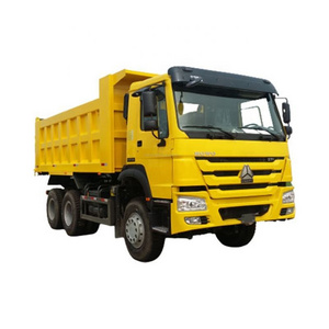 China hot sale Mini Dump Truck Faw Truck Price 6 Ton Diesel Engine 4x4 Mini Tipper Dump Trucks from factory directly