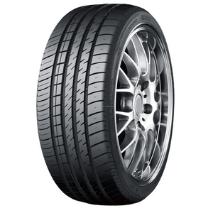 15 inch 14 inch 12 inch 13 inch car tires cheap chinese PCR passenger car tires MT in numaticos lantas 205 55 r16 175/65 r14