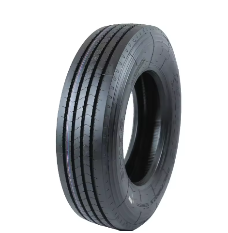 Wholesale Cheap Commercial China Heavy Truck Tire Size Dump Truck Tires Sports Passenger Car Tires