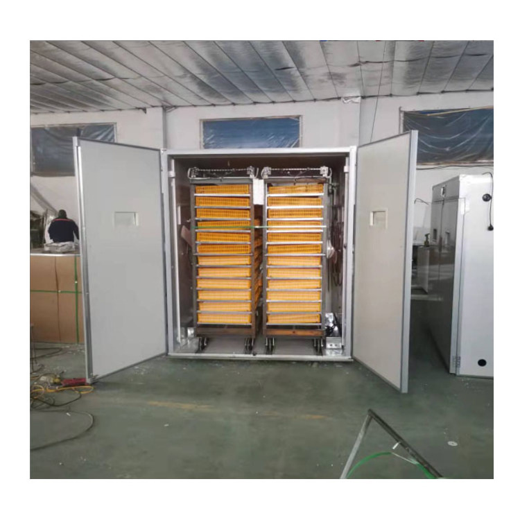 egg incubator/incubator 5000 egg/incubator egg hatching machine