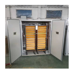 egg incubator/incubator 5000 egg/incubator egg hatching machine