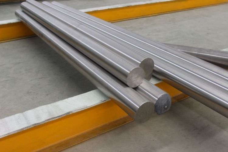 Wholesale best price metal nitronic 32 50 60 nitron nickel alloy rod and sheets for sale