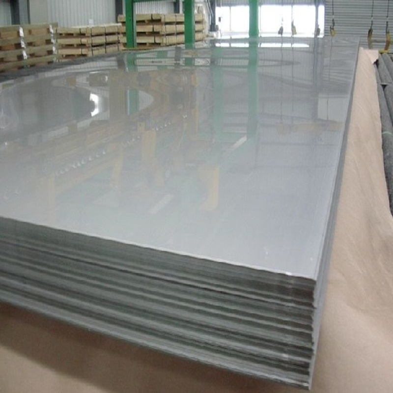 Inconel 600 625 718 713 719 716 817 825 800 617 Nickel Sheet 30mm Inconel 600 Plate Sheet Price Precio Per Kg