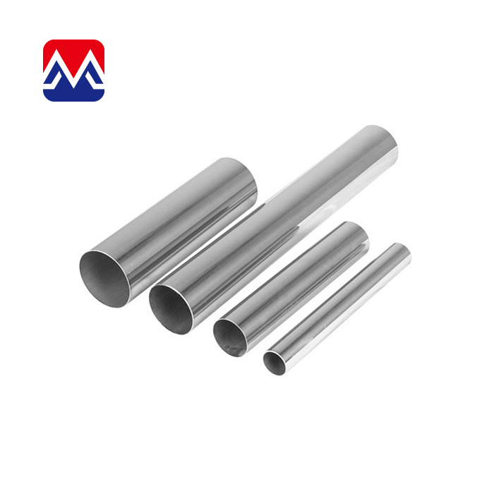 Small Diameter Capillary Stainless Steel Tube Needle Tubes Stainless Steel Pipes Seamless Capillary Tube Capillary 316