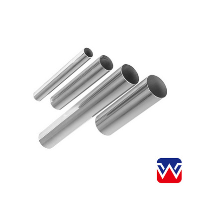 Small Diameter Capillary Stainless Steel Tube Needle Tubes Stainless Steel Pipes Seamless Capillary Tube Capillary 316