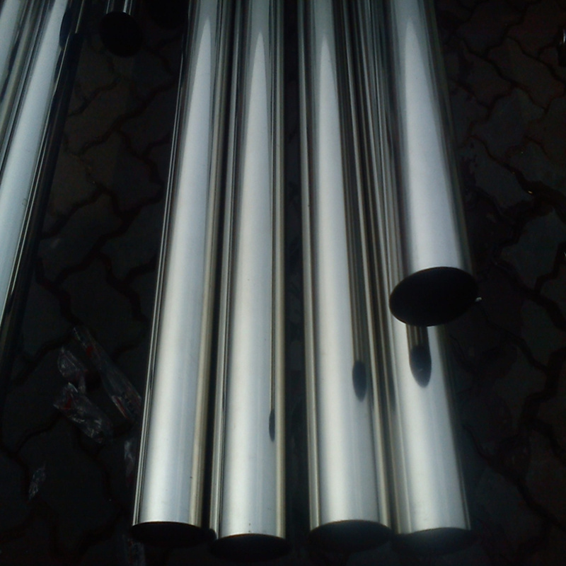 Pipe/tube round Duplex Sus304 316 316l 304 Stainless Steel Welded Seamless 201 202 410s 430 440c 15mm 32mm 9mm 8mm 38mm