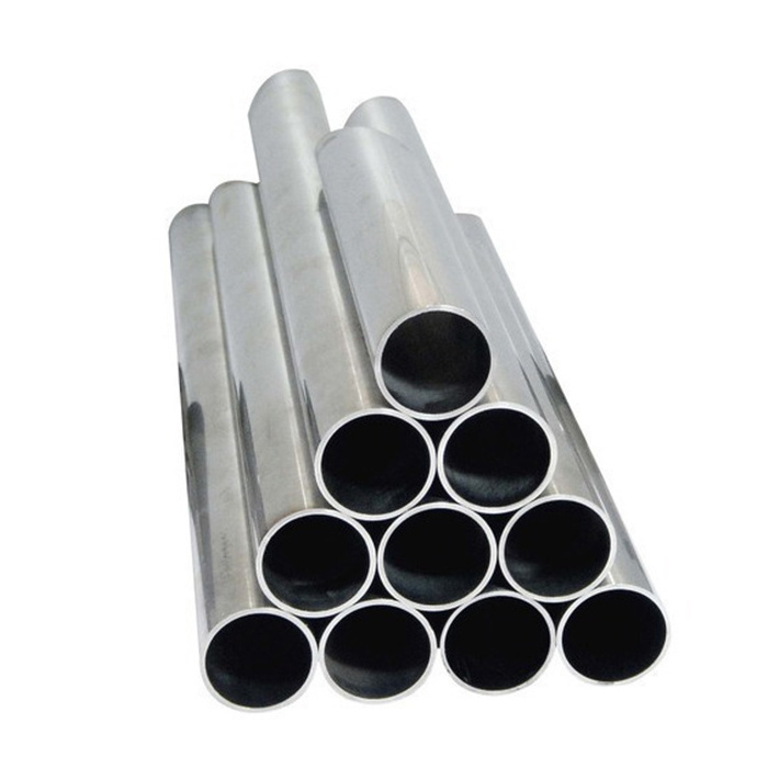 Pipe/tube round Duplex Sus304 316 316l 304 Stainless Steel Welded Seamless 201 202 410s 430 440c 15mm 32mm 9mm 8mm 38mm