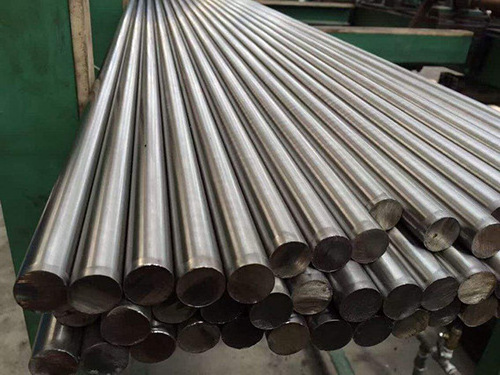 Wholesale best price metal nitronic 32 50 60 nitron nickel alloy rod and sheets for sale