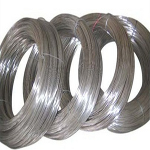 Large Supplying 0.35Mm Stainless Steel wire 1mm 201 410 430 420B 1.5mm Stainless Steel Wire 3mm for sale