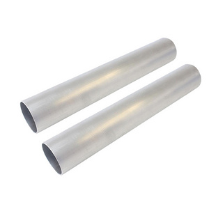 High Quality Aluminum Square Tube1060 1050 6061 7075 112 And Rectangular Steel Pipes And Tubes