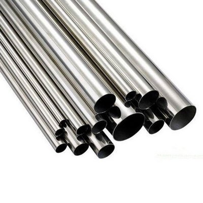 Hot Selling Hastelloy Nickel Alloy B3/HC-276/C-22/C-4/B2/N High Quality Pipe And Tube