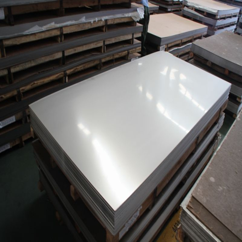 Inconel 600 625 718 713 719 716 817 825 800 617 Nickel Sheet 30mm Inconel 600 Plate Sheet Price Precio Per Kg