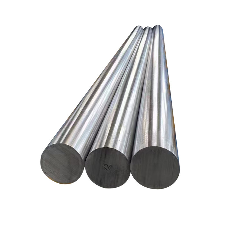 Wholesale best price metal nitronic 32 50 60 nitron nickel alloy rod and sheets for sale