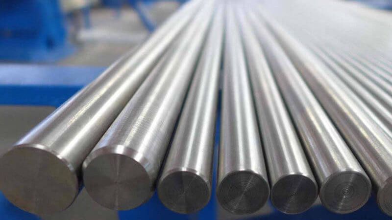 Wholesale best price metal nitronic 32 50 60 nitron nickel alloy rod and sheets for sale