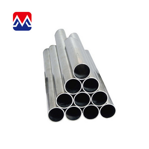 304/304L/316/409 ss seamless pipe tubes supplier stainless steel pipe/tube stainless steel round pipe