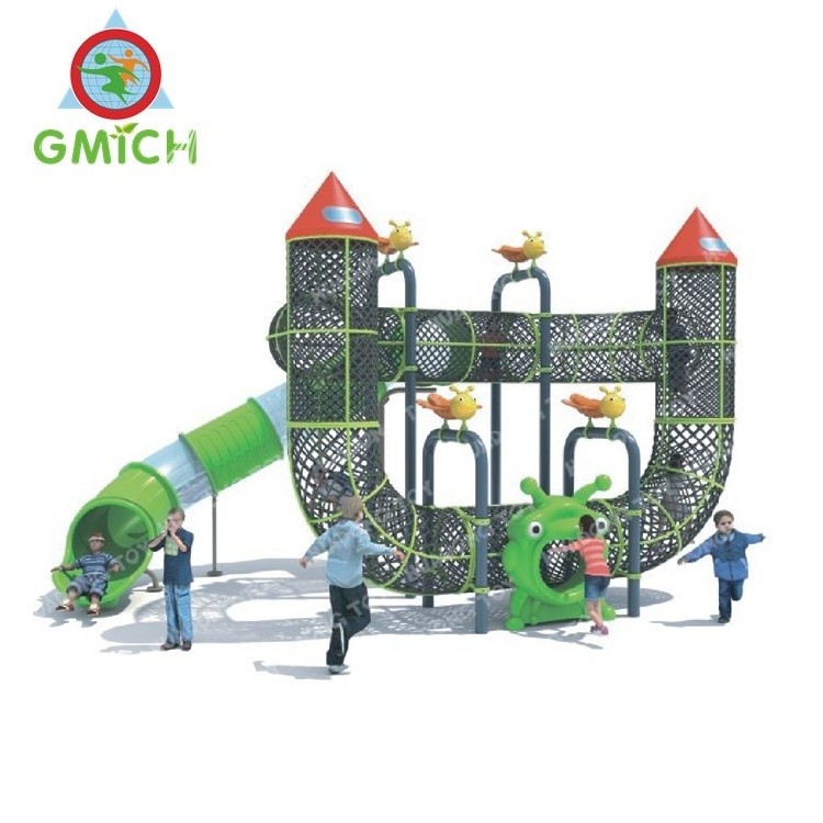 Toddler climbing toys used rock climbing wall climbing fitness machine