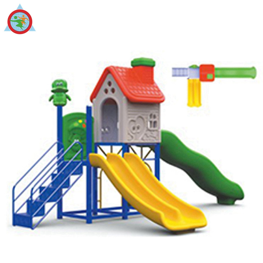 children outdoor amusement park outdoor amusement games