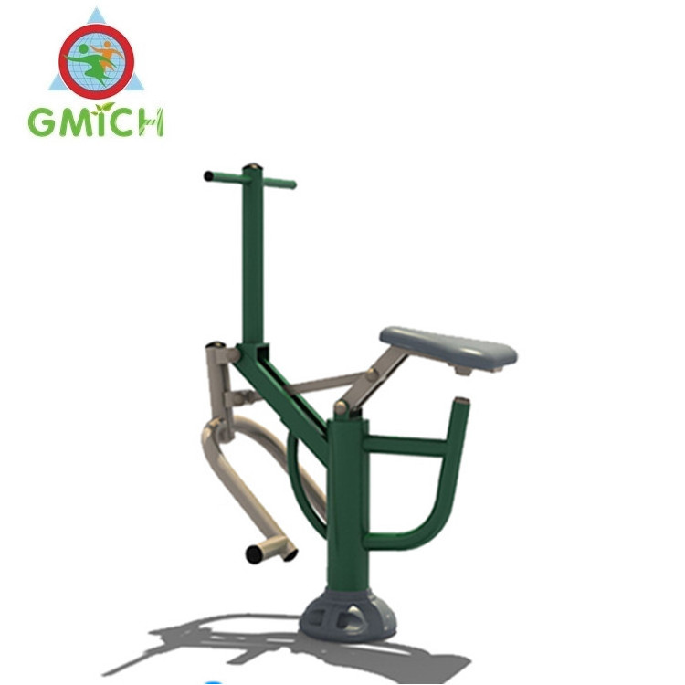 Commercial gym equipment garden fitness equipment outdoor fitness equipment for sale