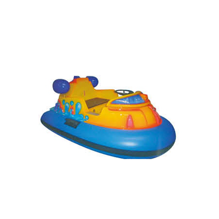 jinmiqi product water bike pedal boats/pedalo amusement park outdoor toys for sale