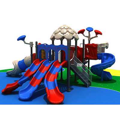 Equipment amusement park kids games outdoor playground children play toy for price