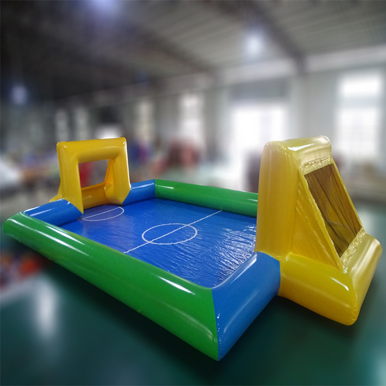 Kids inflatable amusement park PVC air jumping castle kids slide bouncy castle