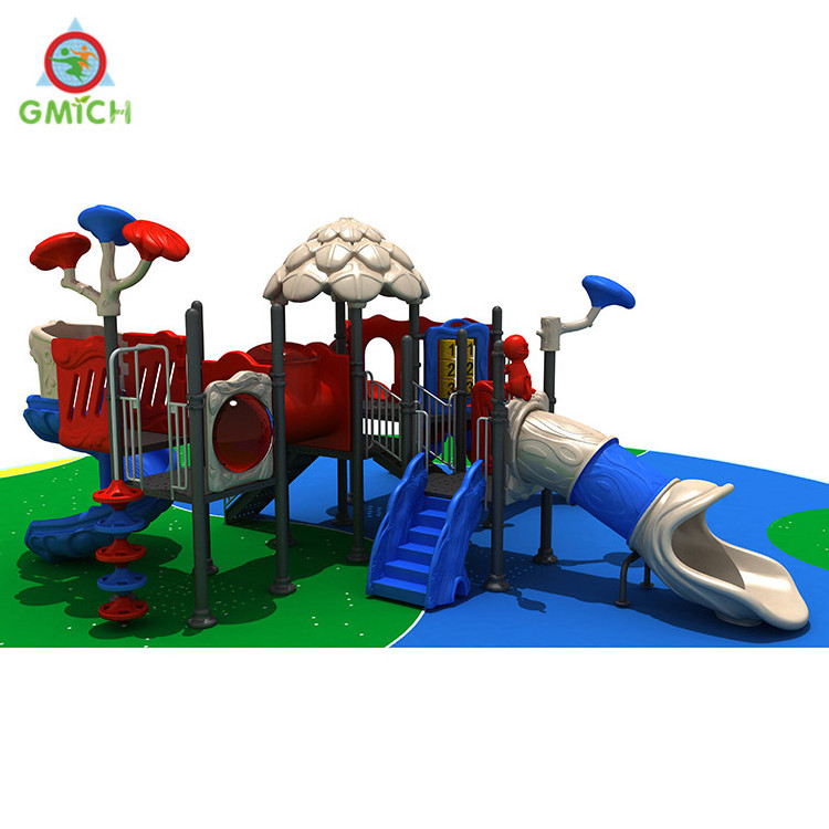 Equipment amusement park kids games outdoor playground children play toy for price