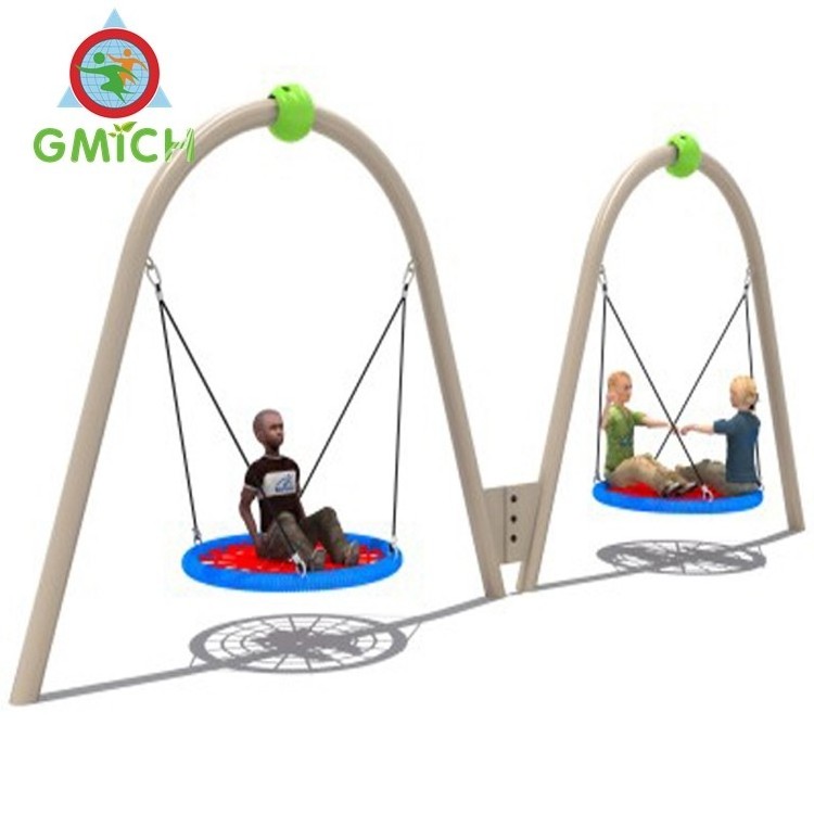 Cheap swing sets,playground swings for schools,children swing sets