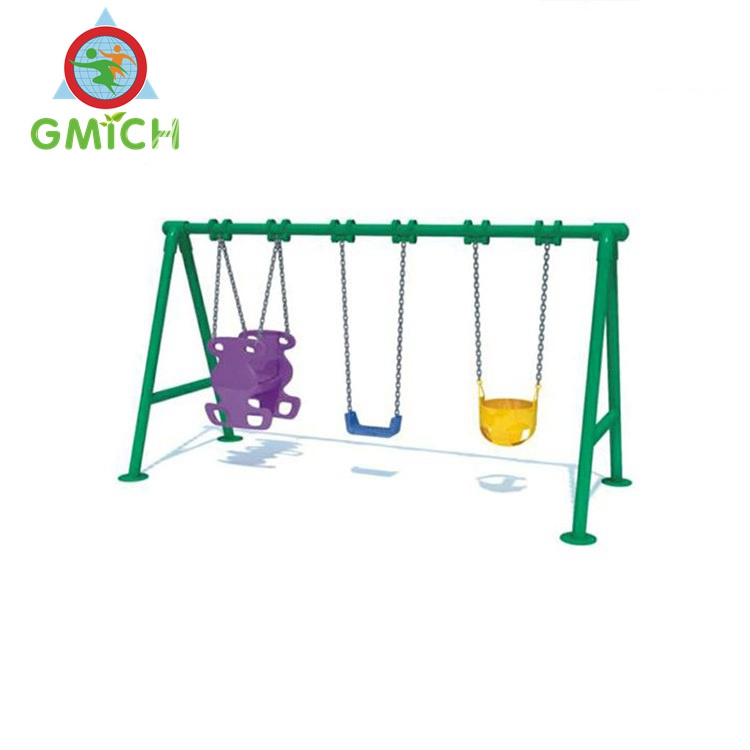 Cheap swing sets,playground swings for schools,children swing sets