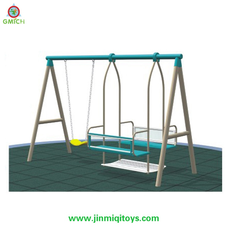 Cheap swing sets,playground swings for schools,children swing sets