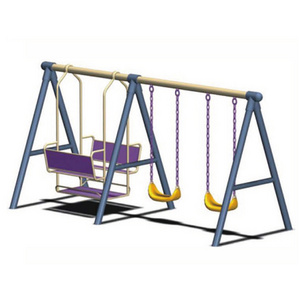 Best selling kids garden swing outdoor swing chair swing for kids