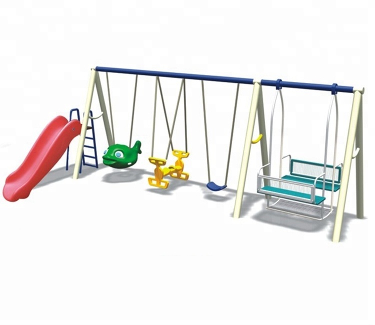 Best selling kids garden swing outdoor swing chair swing for kids