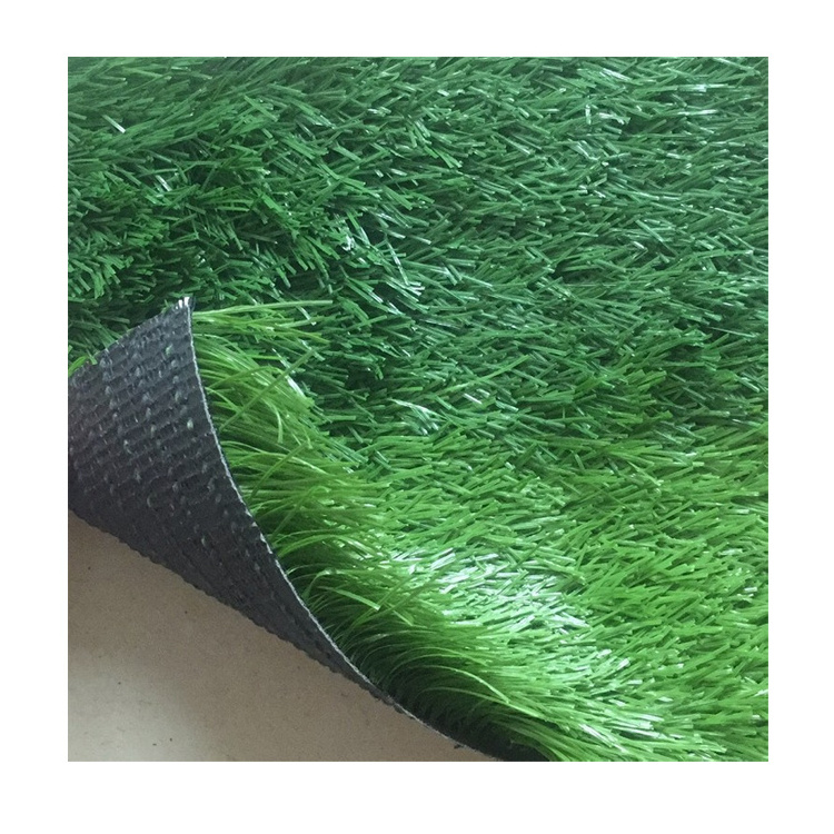 Guangzhou factory supply artificial grass for football/artificial turf grass/artificial grass mat