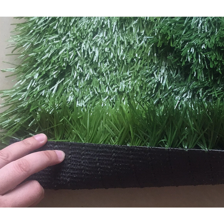 Guangzhou factory supply artificial grass for football/artificial turf grass/artificial grass mat