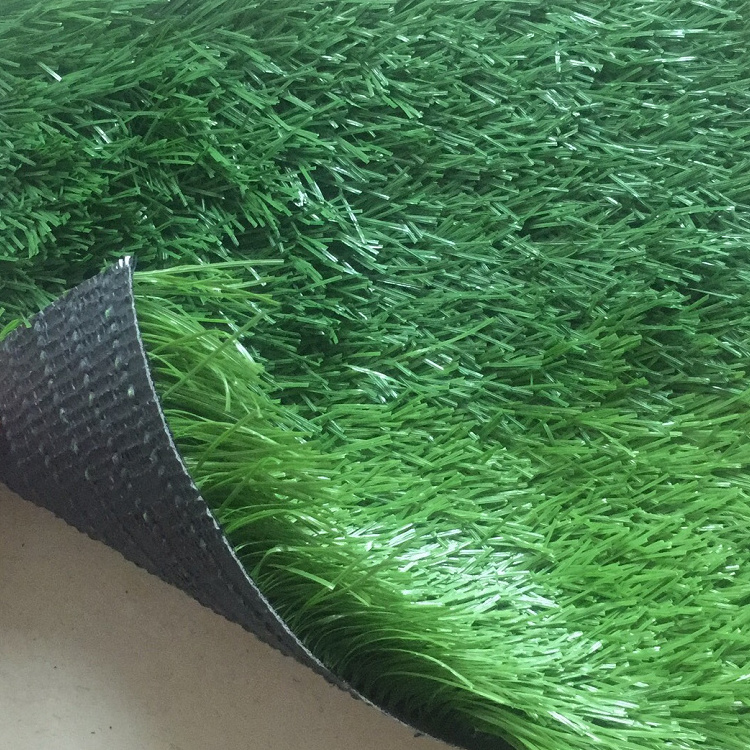 Guangzhou factory supply artificial grass for football/artificial turf grass/artificial grass mat