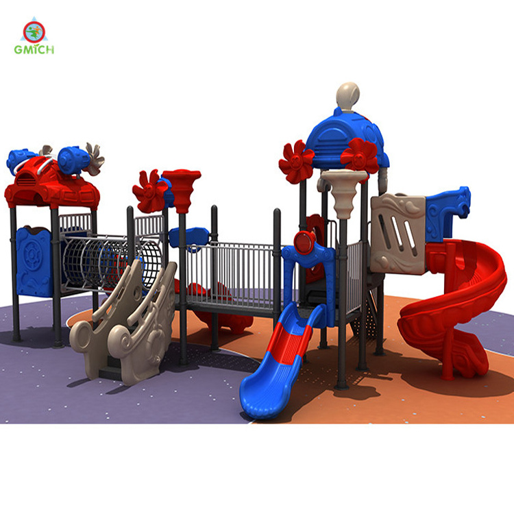 children outdoor play equipment outdoor kids slide playground kids outdoor play park