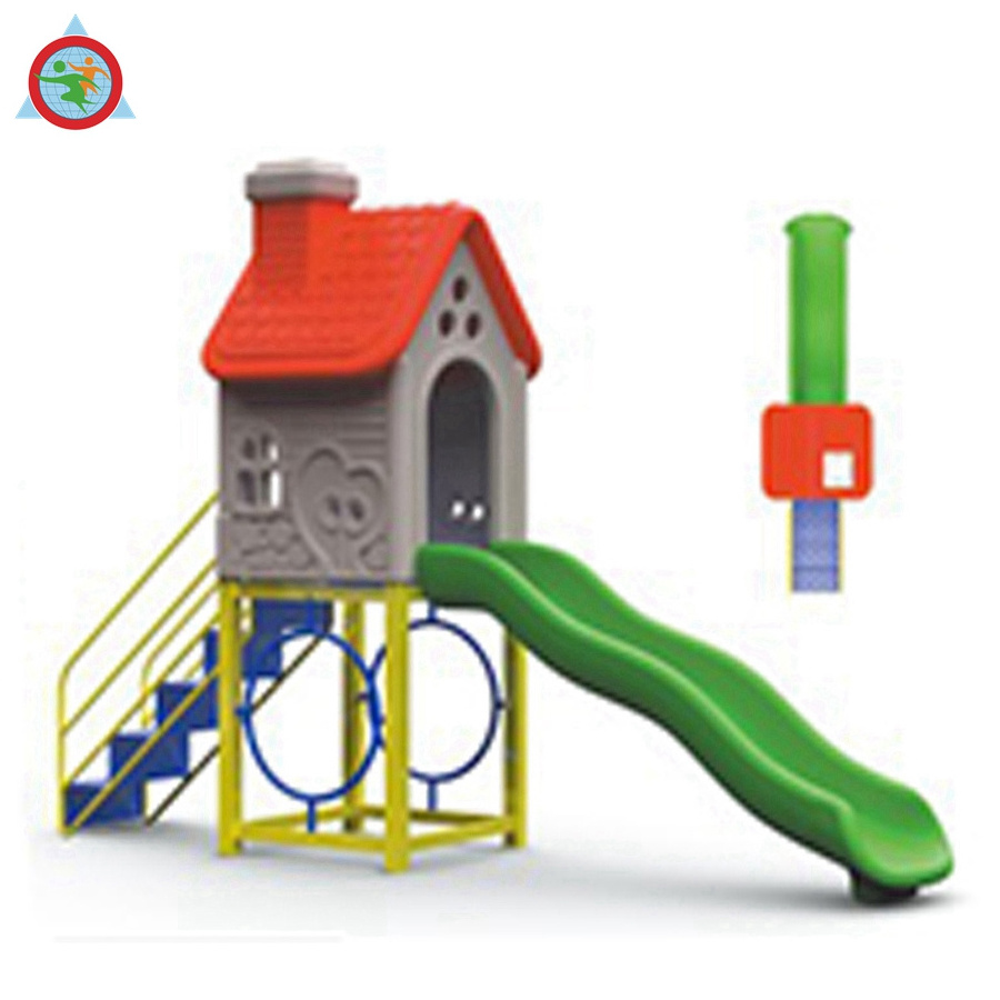 children outdoor amusement park outdoor amusement games