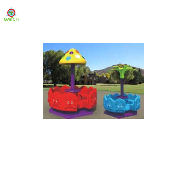 Outdoor playground kids amusement park play toys for kindergarten preschool kids zone