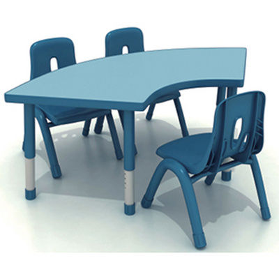 hot sale model chair children plastic director chair kids stackable plastic preschool chairs BestSuppliers