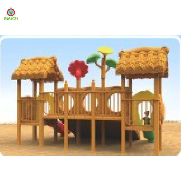 China outdoor playground equipment manufacture kids amusement park playground equipment for sale