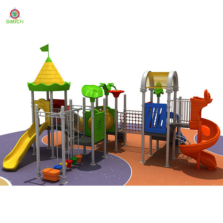 children outdoor play equipment outdoor kids slide playground kids outdoor play park