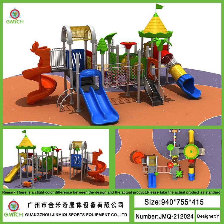 children outdoor play equipment outdoor kids slide playground kids outdoor play park